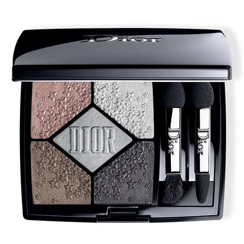 dior 057 moonlight eyeshadow palette|Dior couture eyeshadow palette.